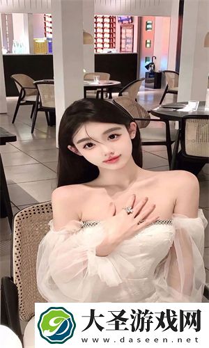 少妇与子亂伦在线看禁忌话题的惊艳演绎