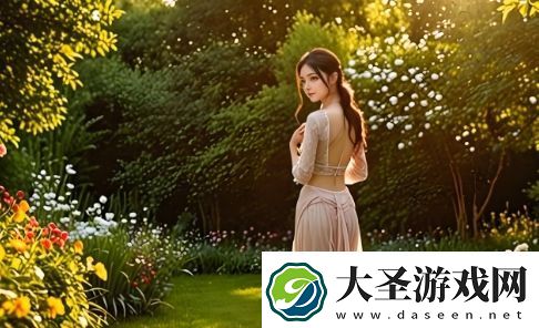 夜月直播赚钱攻略