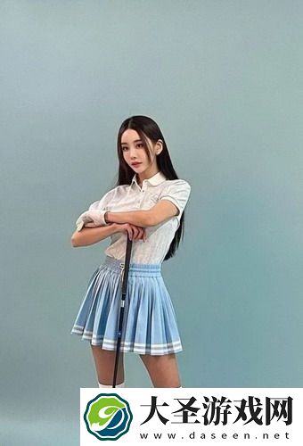 同学的妈妈陈姨刘盈