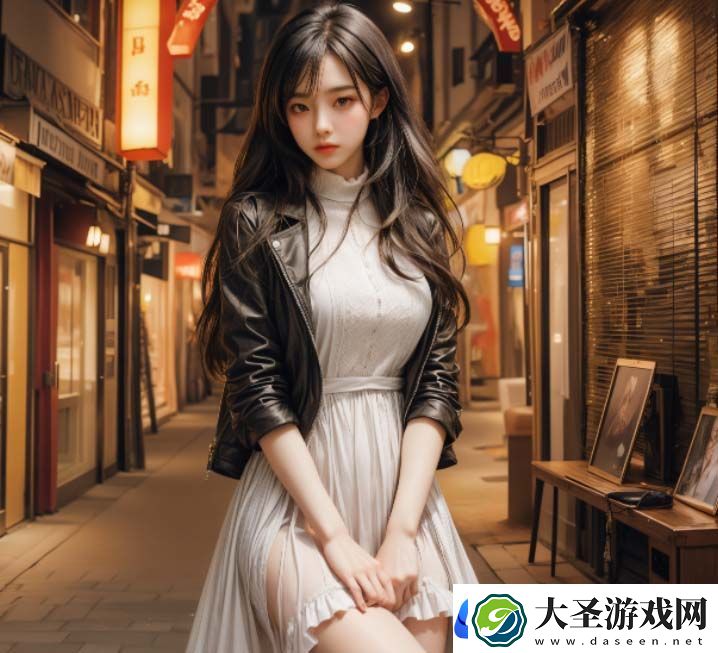 www.教室被爆