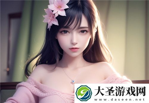 西瓜短剧视频免费观看