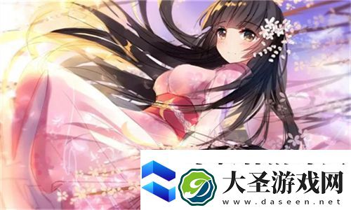 苏软软汆肉的日常系统升级版