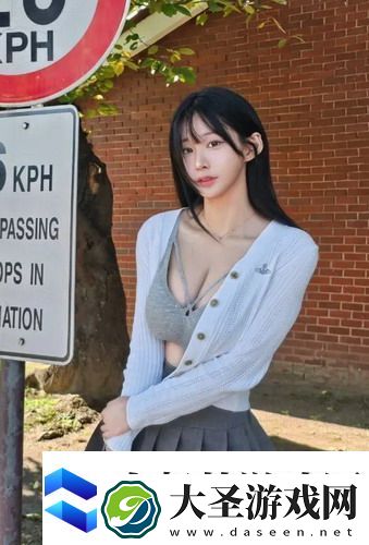 为什么越来越多粉丝为国产女VA88的魅力与发展潜力着迷