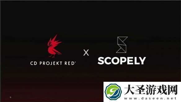 CDPR财报透露巫师4上市时间可能会在2027年之后