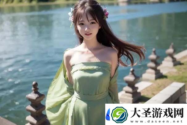 如何免费观看已满十八岁的电视剧