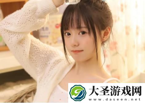 电影法国空姐2魅惑续集的火辣升级