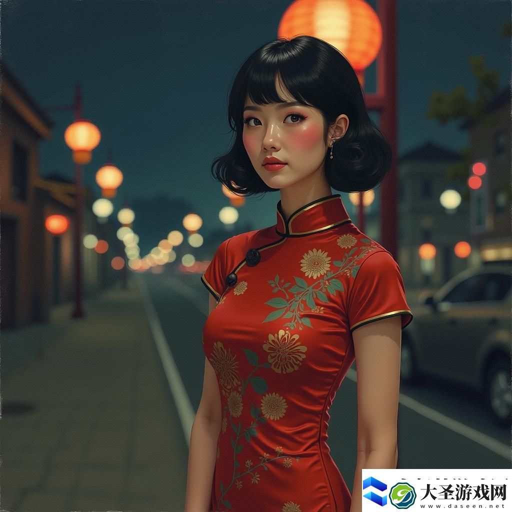 3DMax9喷射2D3D区别是什么