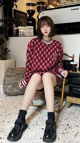 精品蜜桃㊙️一区二区三区，引发热议：网友称其为果味盛宴，口感惊艳！