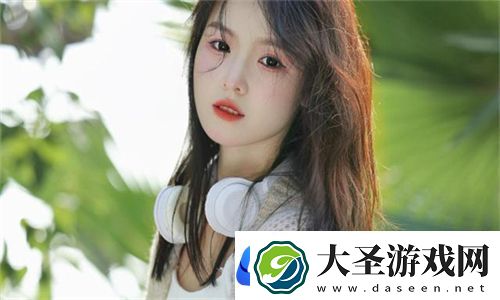 最近中文字幕免费MV第一季歌词全疯传！这三大原因让90%的人欲罢不能