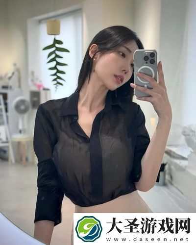 邻居的老婆2完整版电视剧在线观看