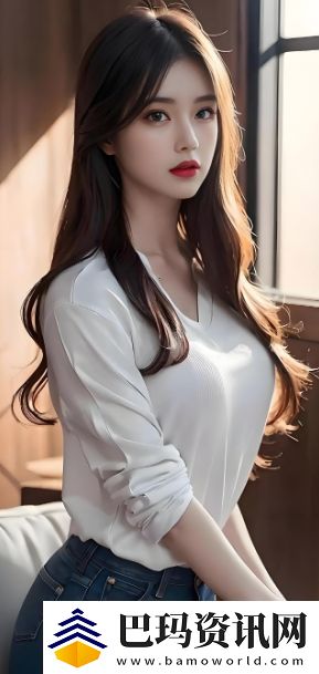 成色P31S是否属于国精产品