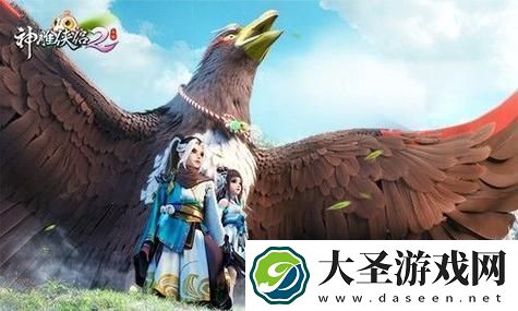 探索崩坏