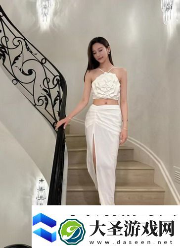 小俊┅┅快┅┅用力啊贵妇