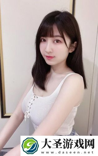 ㊙️蜜桃色一区二区三区，玩家惊呼：这种创新体验让人欲罢不能！