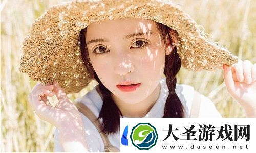 少女偷偷在线观看免费播放电视剧席卷流量