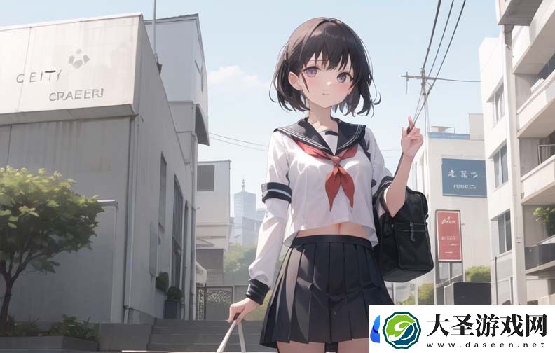 暴躁少女BGM免费播放