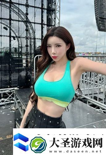 精良制作引爆网络热议！亚洲人做受❌❌❌高潮明震撼上线
