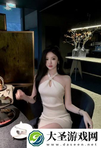 宝贝乖把腿开大让我添添什么歌？粉丝惊呼：这才是撩人神曲！