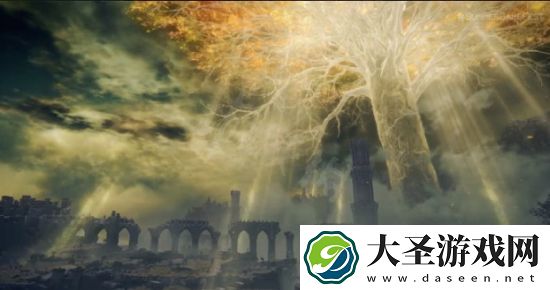 艾尔登法环蓝结晶露滴怎么获取
