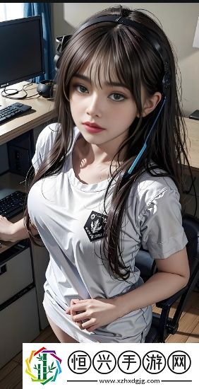 免费观看高清电影——汤唯在线精彩呈现