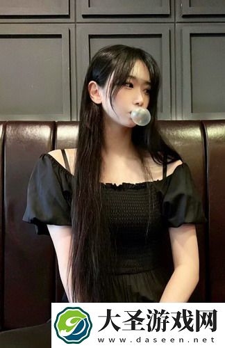 破小幼稚8至10岁儿童