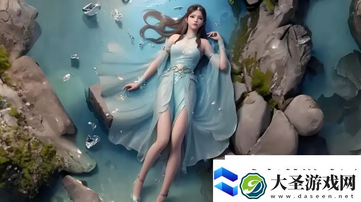 如何通过一夹一摇锻炼出完美腹部线条
