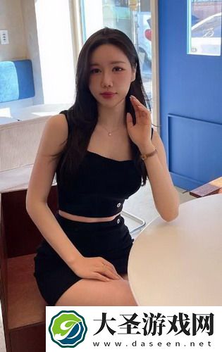 精品蜜桃㊙️一区二区三区。新潮娱乐风暴来袭，小王：这就是我想要的生活！