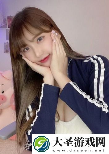 当三个女儿都怀了爸爸的男主角引发家庭伦理大戏，背后究竟隐藏了哪些不为人知的故事？
