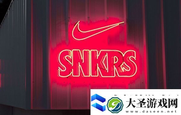 snkrs如果没抽到的话是不是钱就原路退回了