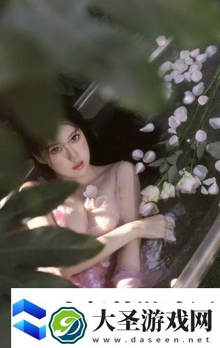 芙宁娜白丝jk爆❌❌乳❌❌❌