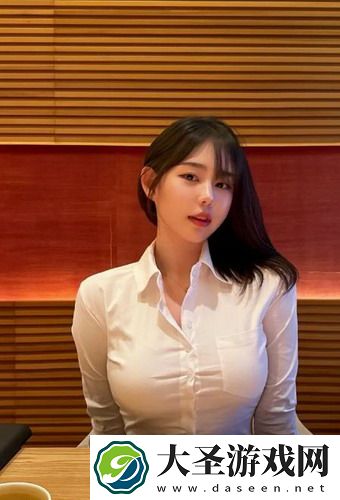 91在线精品㊙️一区二区三区四区，网络达人：这才是娱乐新潮流的终极体验！