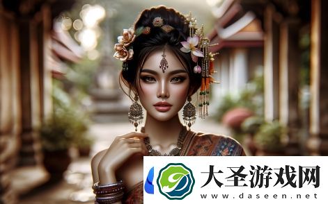天美麻花星空在线观看电视剧节目
