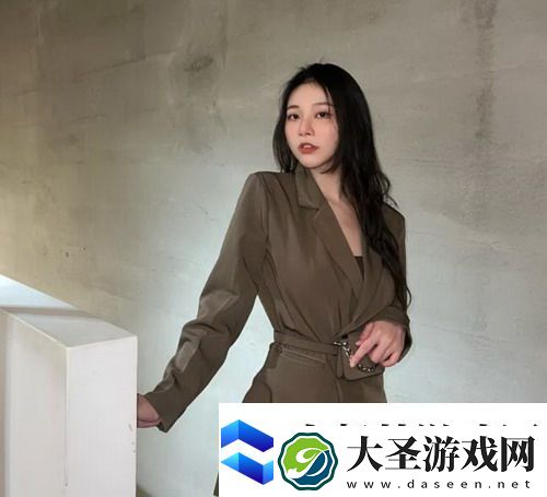 解码中文字幕一区二区三区