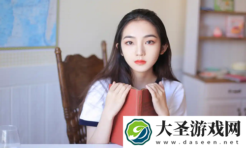 魅影APP下载安装操作指南