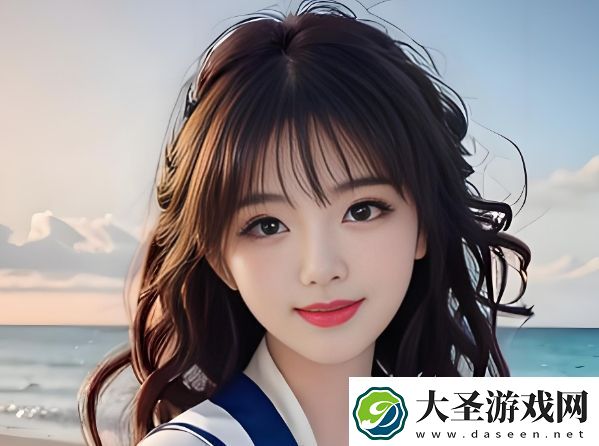 包裹的意义与选择