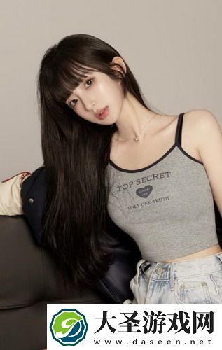 女婿劲真大枪枪到底是谁？网友直呼：悬念与惊喜，挑战我们的想象！