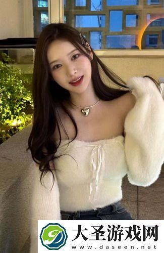 暴躁老阿姨CSGO技能推荐大全：助力学生和上班族轻松上手游戏的秘诀！