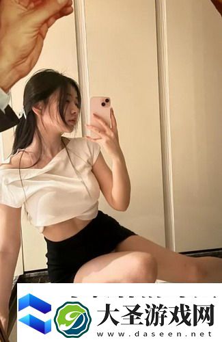 神秘的tobu8