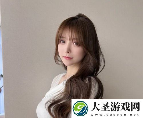 美味**HD
