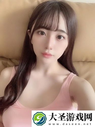中国猛少妇❌❌❌❌袭来，网友惊呼：突破次元的魅力，笑到停不下来！