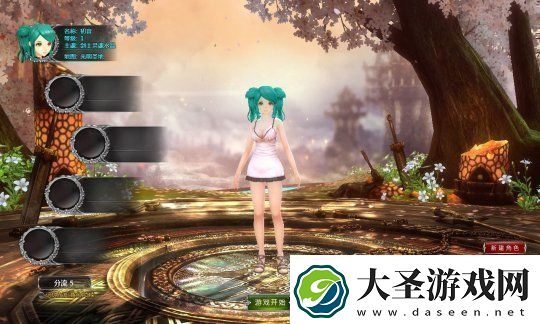 全面解析可触摸可插的游戏有哪些