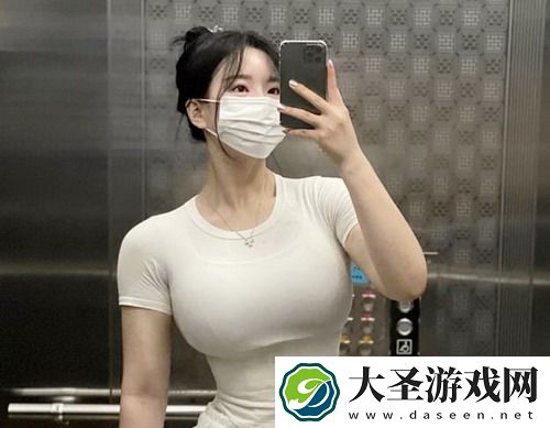 Z000❌❌❌❌性让年轻人欲罢不能：新潮趣味的娱乐冒险！