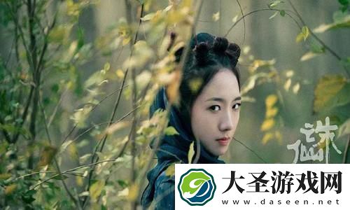 火柴斗士好玩吗