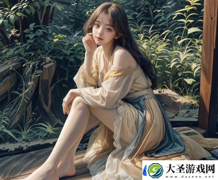 如何在中国免费获得大量高清视频资源