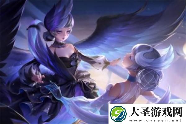 明日方舟夏日泳装皮肤返场