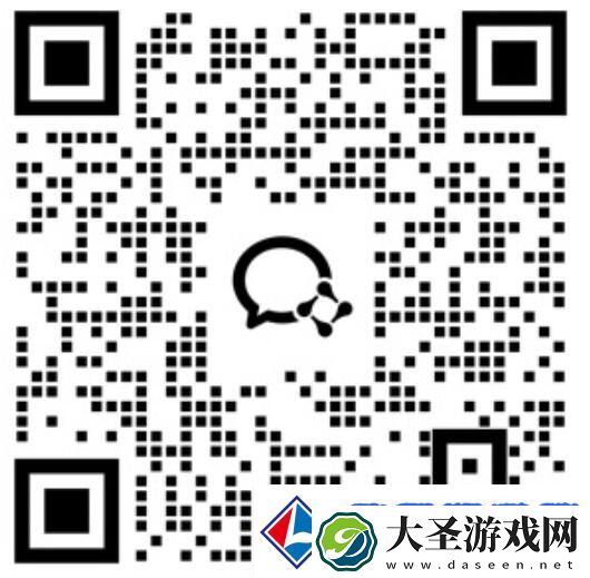 ROIBest将首次亮相2024ChinaJoy