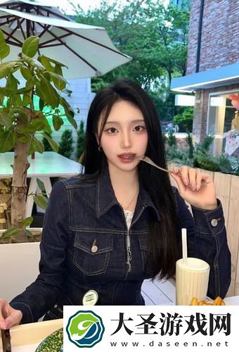臭小子姨妈腰快断了第12集
