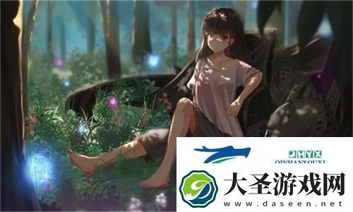 开创未来的健康之选！及时行乐NPH玉米引领新潮流