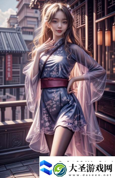 麻花传剧MV无痕免费观看