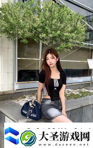 麦子交换3引发热潮